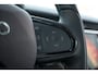 Lynk & Co 01 1.5 PHEV | pano schuif- k dak | prem. audio | trekhaak | elec. achterklep
