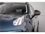 Lynk & Co 01 1.5 PHEV | pano schuif- k dak | prem. audio | trekhaak | elec. achterklep