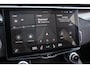 Lynk & Co 01 1.5 PHEV | pano schuif- k dak | prem. audio | trekhaak | elec. achterklep