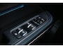 Lynk & Co 01 1.5 PHEV | pano schuif- k dak | prem. audio | trekhaak | elec. achterklep