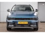 Lynk & Co 01 1.5 PHEV | pano schuif- k dak | prem. audio | trekhaak | elec. achterklep