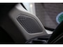 Lynk & Co 01 1.5 PHEV | pano schuif- k dak | prem. audio | trekhaak | elec. achterklep