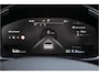 Lynk & Co 01 1.5 PHEV | pano schuif- k dak | prem. audio | trekhaak | elec. achterklep