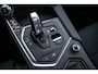 Lynk & Co 01 1.5 PHEV | pano schuif- k dak | prem. audio | trekhaak | elec. achterklep