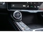 Lynk & Co 01 1.5 PHEV | pano schuif- k dak | prem. audio | trekhaak | elec. achterklep