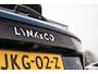 Lynk & Co 01 1.5 PHEV | pano schuif- k dak | prem. audio | trekhaak | elec. achterklep