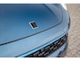 Lynk & Co 01 1.5 PHEV | pano schuif- k dak | prem. audio | trekhaak | elec. achterklep