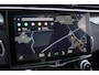 Lynk & Co 01 1.5 PHEV | pano schuif- k dak | prem. audio | trekhaak | elec. achterklep