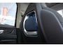 Lynk & Co 01 1.5 PHEV | pano schuif- k dak | prem. audio | trekhaak | elec. achterklep