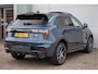 Lynk & Co 01 1.5 PHEV | pano schuif- k dak | prem. audio | trekhaak | elec. achterklep