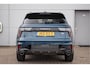 Lynk & Co 01 1.5 PHEV | pano schuif- k dak | prem. audio | trekhaak | elec. achterklep