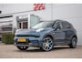 Lynk & Co 01 1.5 PHEV | pano schuif- k dak | prem. audio | trekhaak | elec. achterklep