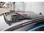 Lynk & Co 01 1.5 PHEV | pano schuif- k dak | prem. audio | trekhaak | elec. achterklep