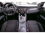 Lynk & Co 01 1.5 PHEV | pano schuif- k dak | prem. audio | trekhaak | elec. achterklep