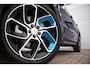 Lynk & Co 01 1.5 PHEV | pano schuif- k dak | prem. audio | trekhaak | elec. achterklep