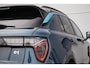 Lynk & Co 01 1.5 PHEV | pano schuif- k dak | prem. audio | trekhaak | elec. achterklep