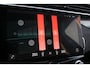 Lynk & Co 01 1.5 PHEV | pano schuif- k dak | prem. audio | trekhaak | elec. achterklep