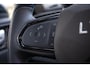 Lynk & Co 01 1.5 PHEV | pano schuif- k dak | prem. audio | trekhaak | elec. achterklep