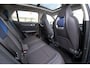 Lynk & Co 01 1.5 PHEV | pano schuif- k dak | prem. audio | trekhaak | elec. achterklep