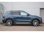 Lynk & Co 01 1.5 PHEV | pano schuif- k dak | prem. audio | trekhaak | elec. achterklep