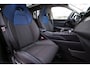 Lynk & Co 01 1.5 PHEV | pano schuif- k dak | prem. audio | trekhaak | elec. achterklep