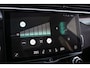 Lynk & Co 01 1.5 PHEV | pano schuif- k dak | prem. audio | trekhaak | elec. achterklep