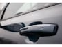 Lynk & Co 01 1.5 PHEV | pano schuif- k dak | prem. audio | trekhaak | elec. achterklep