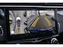 Lynk & Co 01 1.5 PHEV | pano schuif- k dak | prem. audio | trekhaak | elec. achterklep