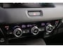Honda HR-V 1.5 e:HEV Advance Dealerond. | Carplay | Adpt. Cruise | 1e eig.