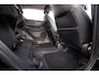 Honda HR-V 1.5 e:HEV Advance Dealerond. | Carplay | Adpt. Cruise | 1e eig.