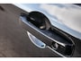 Honda HR-V 1.5 e:HEV Advance Dealerond. | Carplay | Adpt. Cruise | 1e eig.