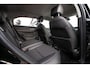 Honda HR-V 1.5 e:HEV Advance Dealerond. | Carplay | Adpt. Cruise | 1e eig.