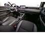 Honda HR-V 1.5 e:HEV Advance Dealerond. | Carplay | Adpt. Cruise | 1e eig.