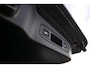 Honda HR-V 1.5 e:HEV Advance Dealerond. | Carplay | Adpt. Cruise | 1e eig.