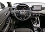 Honda HR-V 1.5 e:HEV Advance Dealerond. | Carplay | Adpt. Cruise | 1e eig.