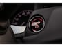 Honda HR-V 1.5 e:HEV Advance Dealerond. | Carplay | Adpt. Cruise | 1e eig.