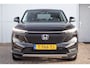 Honda HR-V 1.5 e:HEV Advance Dealerond. | Carplay | Adpt. Cruise | 1e eig.