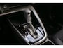 Honda HR-V 1.5 e:HEV Advance Dealerond. | Carplay | Adpt. Cruise | 1e eig.