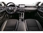 Honda HR-V 1.5 e:HEV Advance Dealerond. | Carplay | Adpt. Cruise | 1e eig.