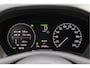 Honda HR-V 1.5 e:HEV Advance Dealerond. | Carplay | Adpt. Cruise | 1e eig.