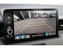 Honda HR-V 1.5 e:HEV Advance Dealerond. | Carplay | Adpt. Cruise | 1e eig.