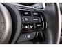 Honda HR-V 1.5 e:HEV Advance Dealerond. | Carplay | Adpt. Cruise | 1e eig.