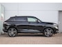 Honda HR-V 1.5 e:HEV Advance Dealerond. | Carplay | Adpt. Cruise | 1e eig.