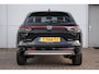 Honda HR-V 1.5 e:HEV Advance Dealerond. | Carplay | Adpt. Cruise | 1e eig.