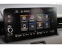 Honda HR-V 1.5 e:HEV Advance Dealerond. | Carplay | Adpt. Cruise | 1e eig.