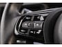 Honda HR-V 1.5 e:HEV Advance Dealerond. | Carplay | Adpt. Cruise | 1e eig.