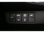 Honda HR-V 1.5 e:HEV Advance Dealerond. | Carplay | Adpt. Cruise | 1e eig.