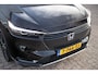 Honda HR-V 1.5 e:HEV Advance Dealerond. | Carplay | Adpt. Cruise | 1e eig.