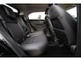 Honda HR-V 1.5 e:HEV Advance Dealerond. | Carplay | Adpt. Cruise | 1e eig.