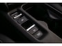 Honda HR-V 1.5 e:HEV Advance Dealerond. | Carplay | Adpt. Cruise | 1e eig.